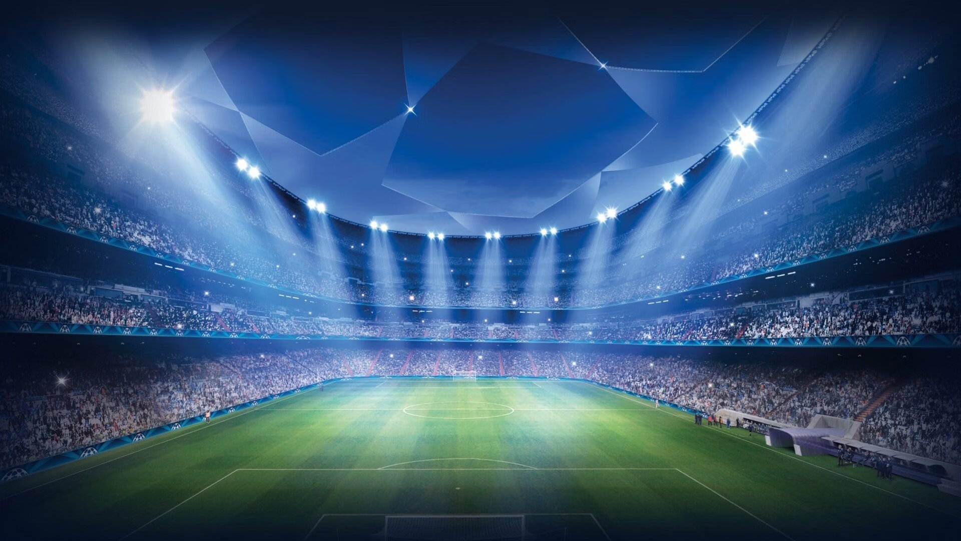 姆巴佩披上加纳战袍？一记绝杀引爆2026世界杯，伊朗人哭晕在厕所